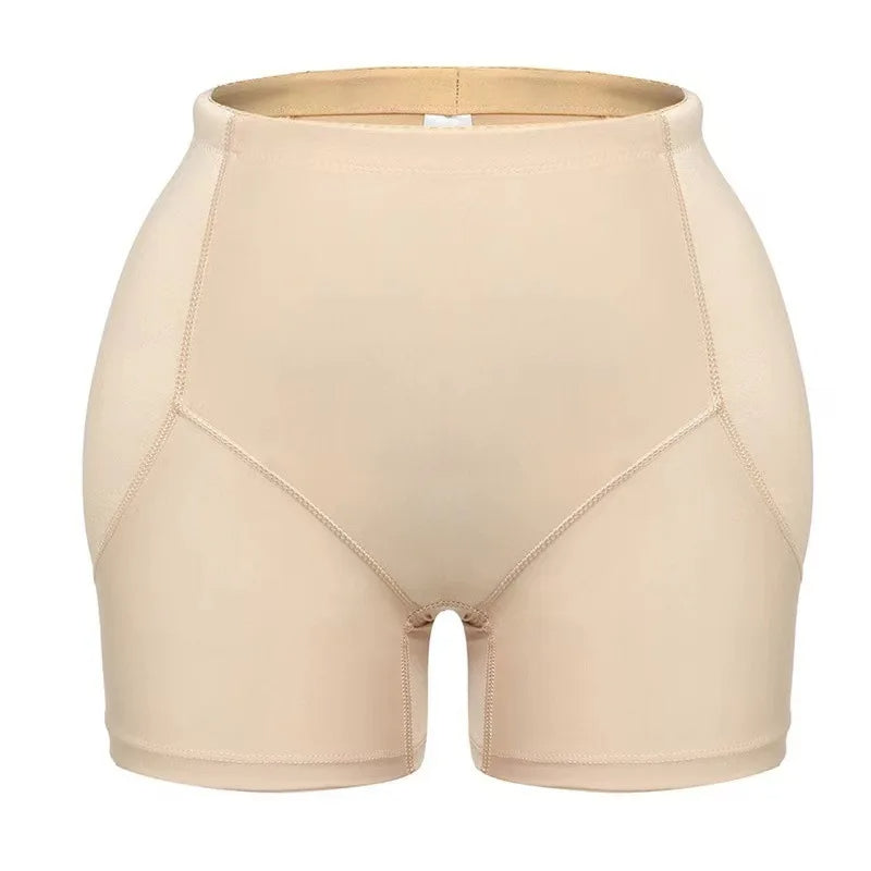 silhouette affinée ,confiance assurée